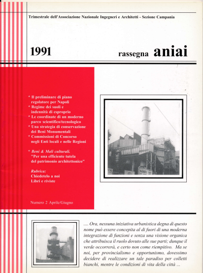 1991-02