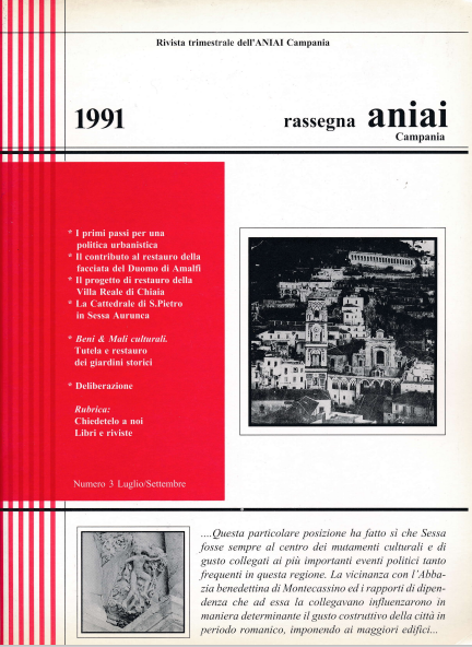 1991-03