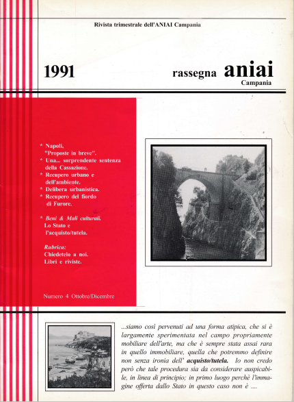 1991-04