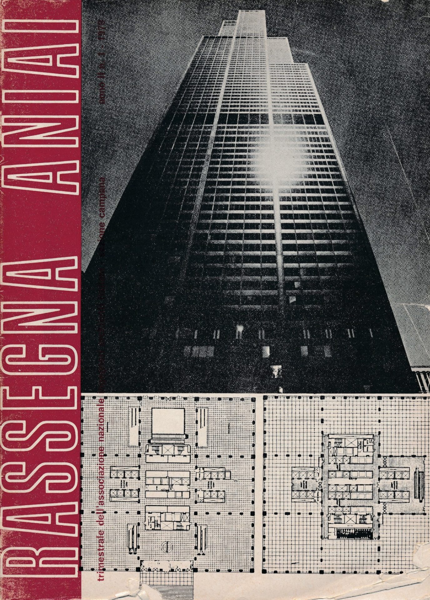 1979-01