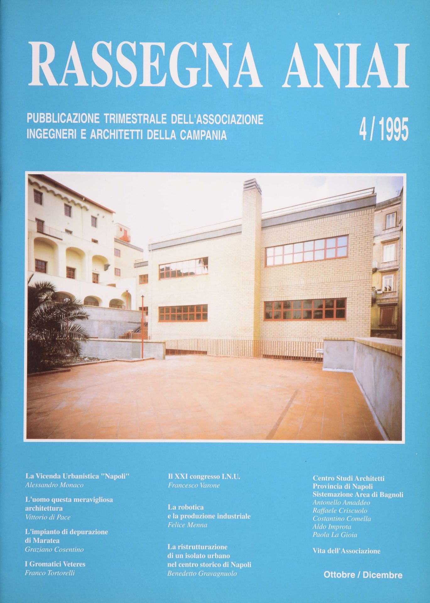 1995-04
