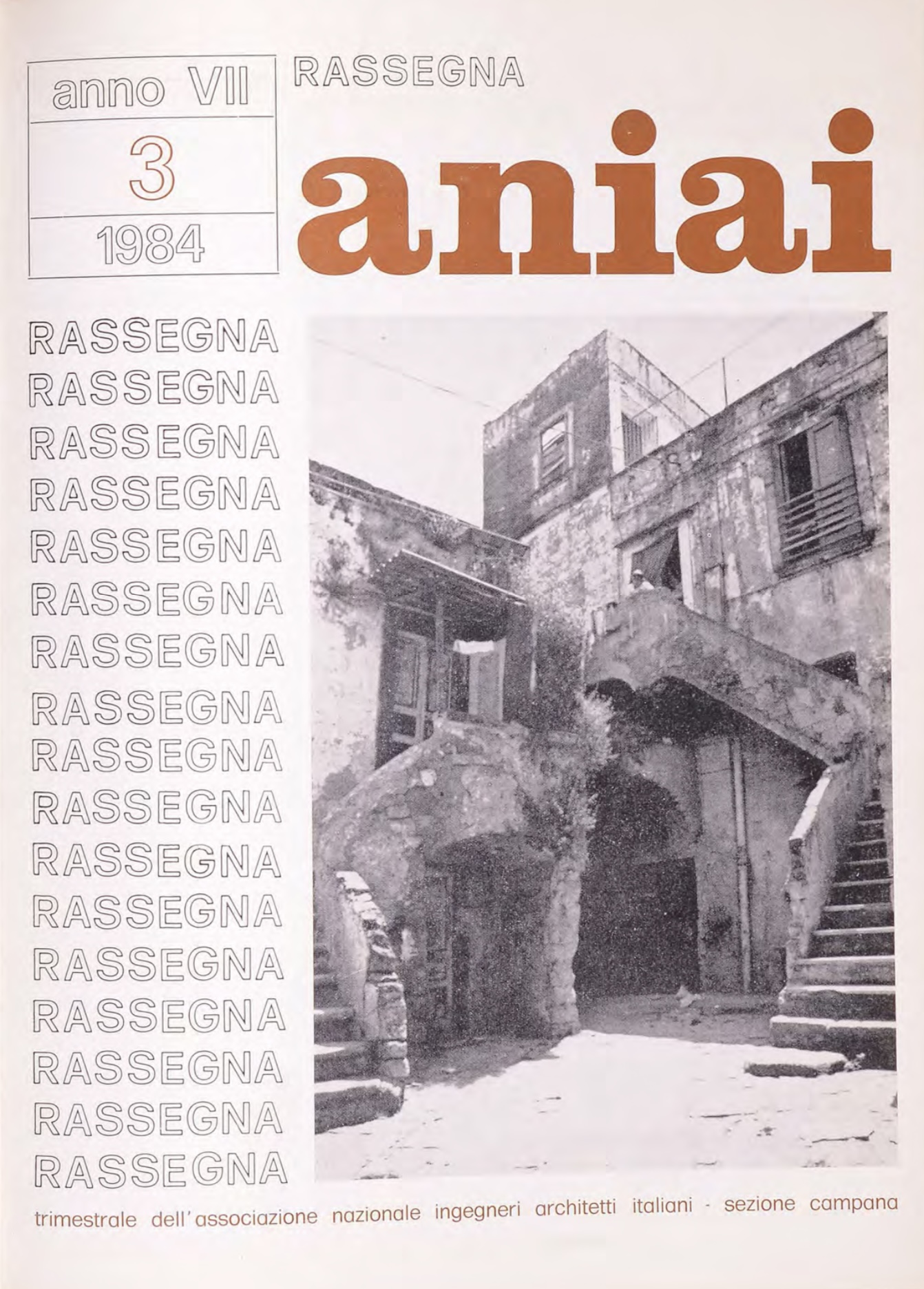 1984-03