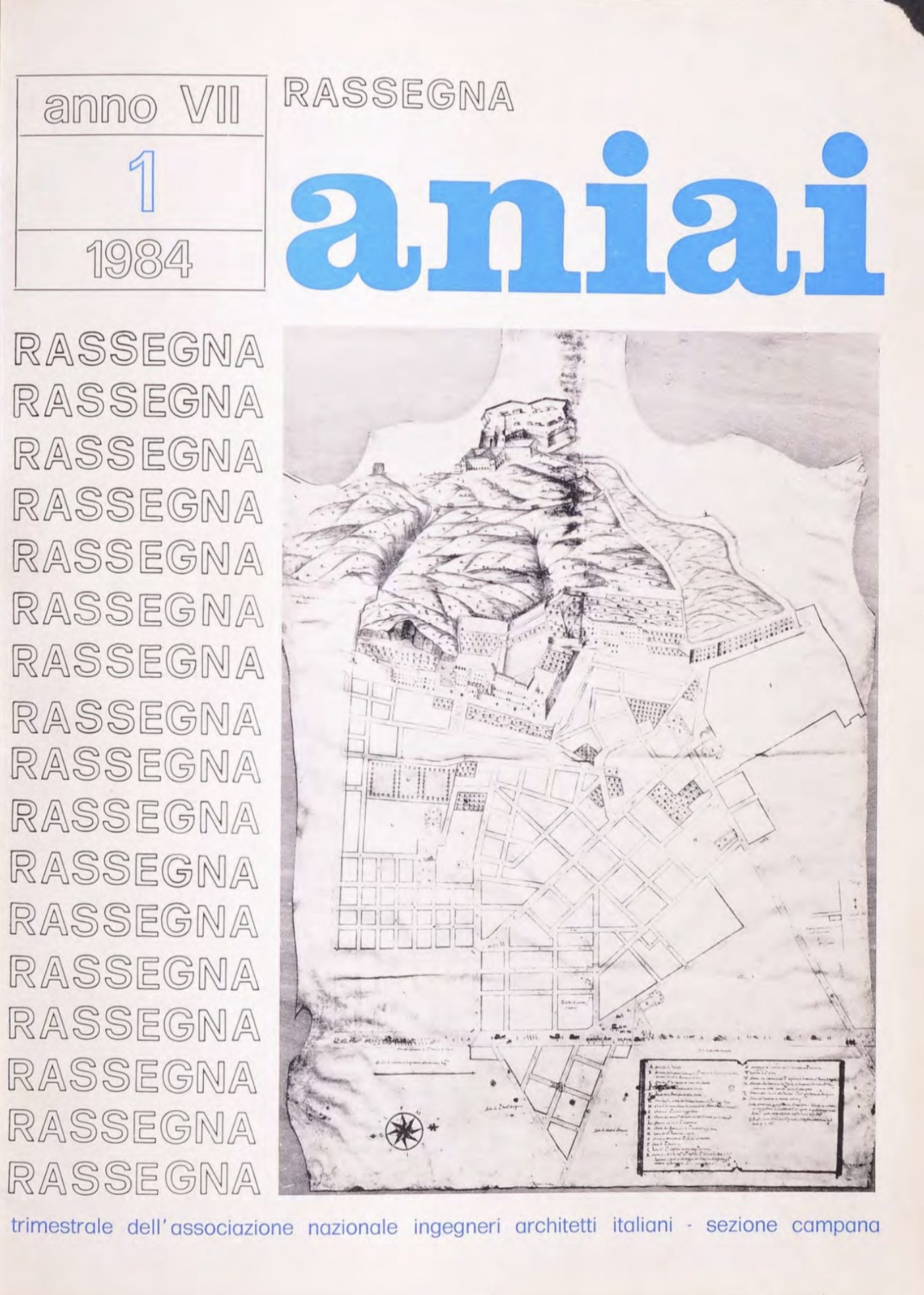 1984-01