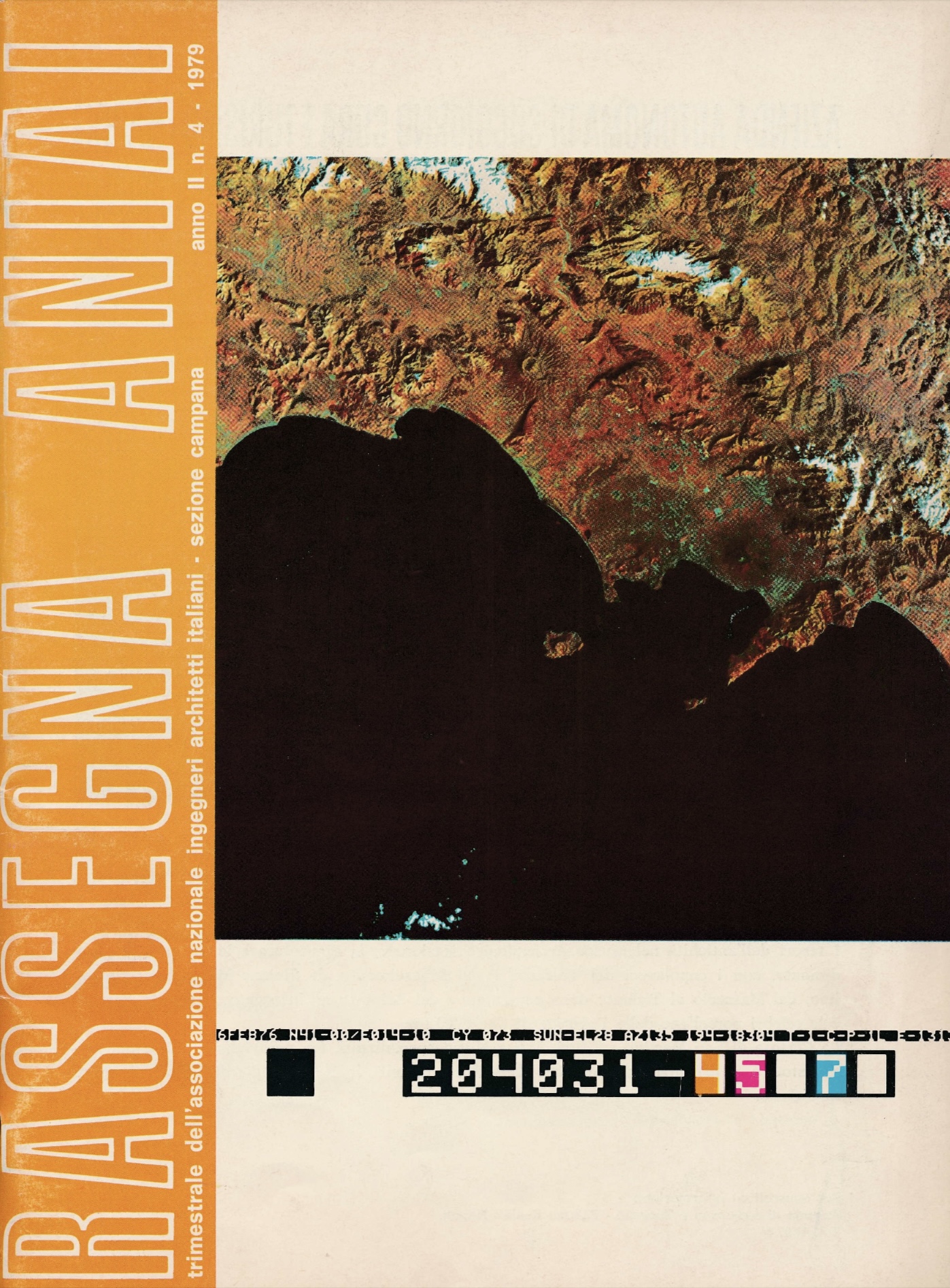 1979-04