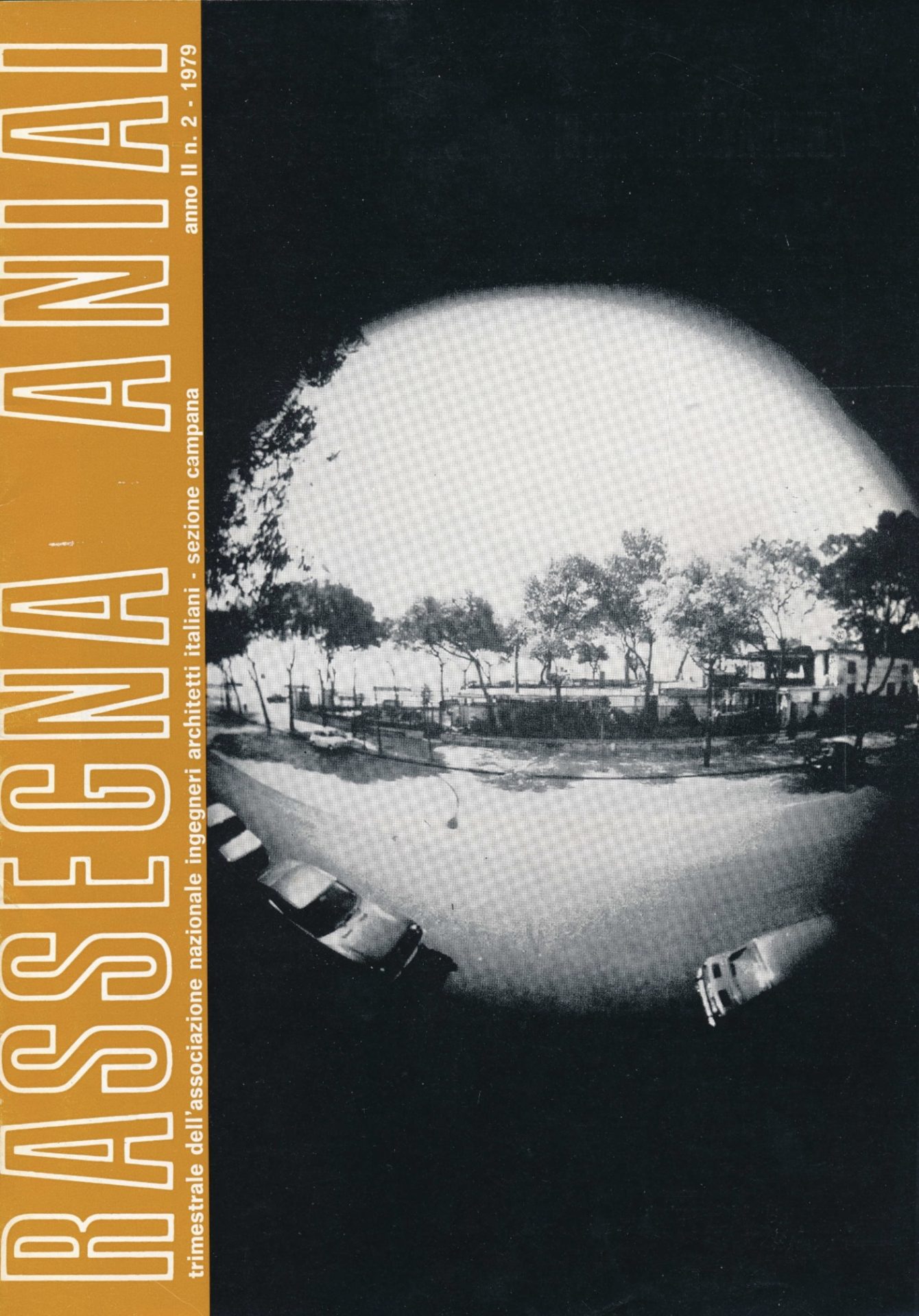 1979-02