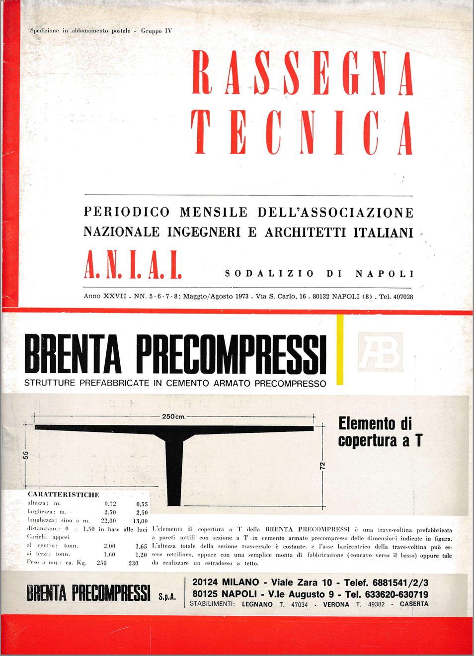 1973-05-06-07-08