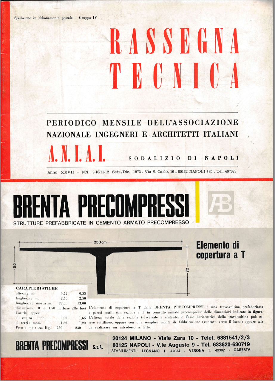 1973-09-10-11-12