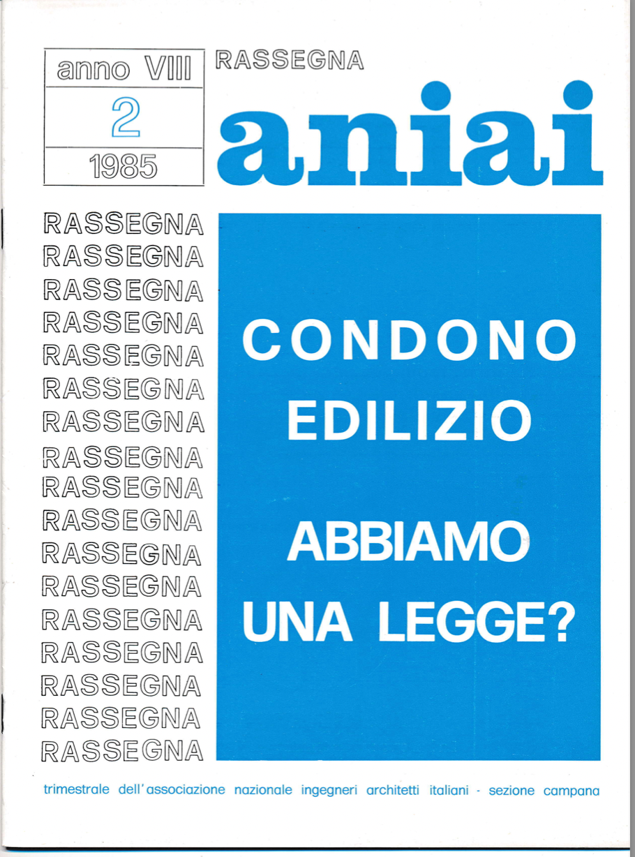 1985-02
