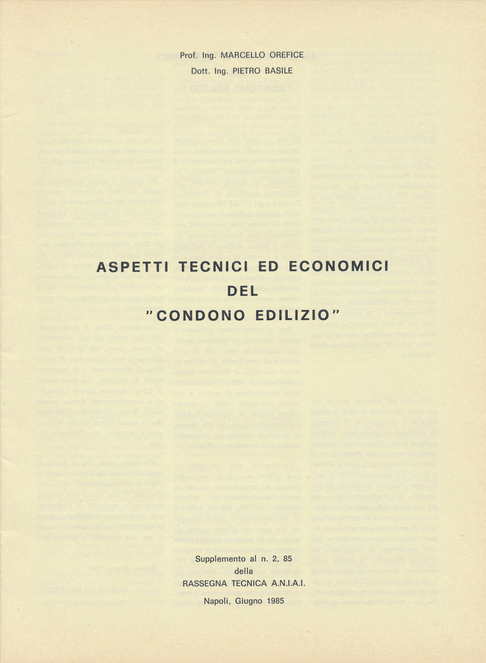 1985-02 speciale