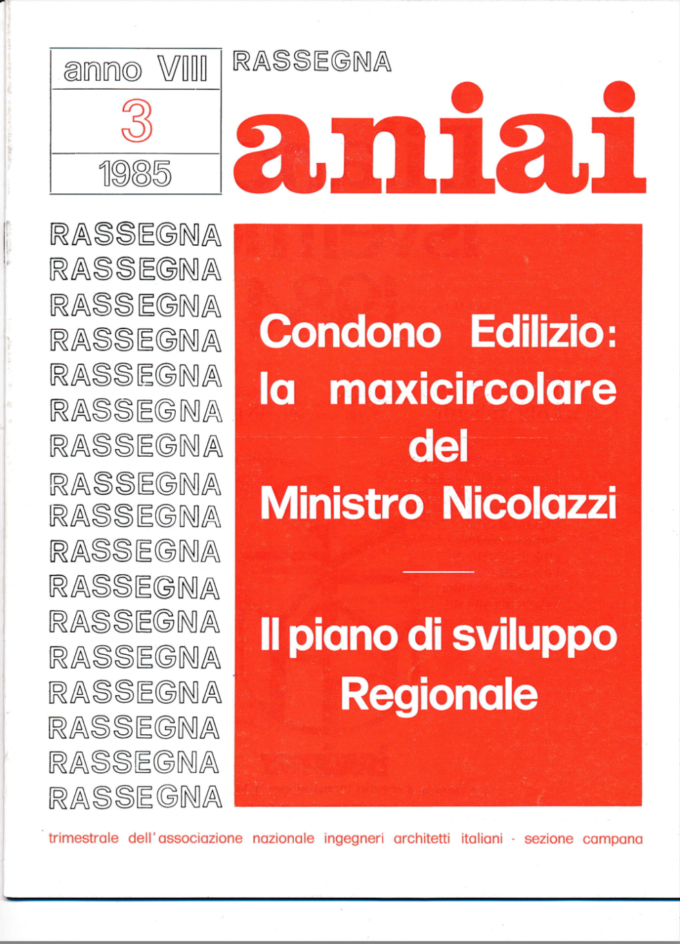1985-03