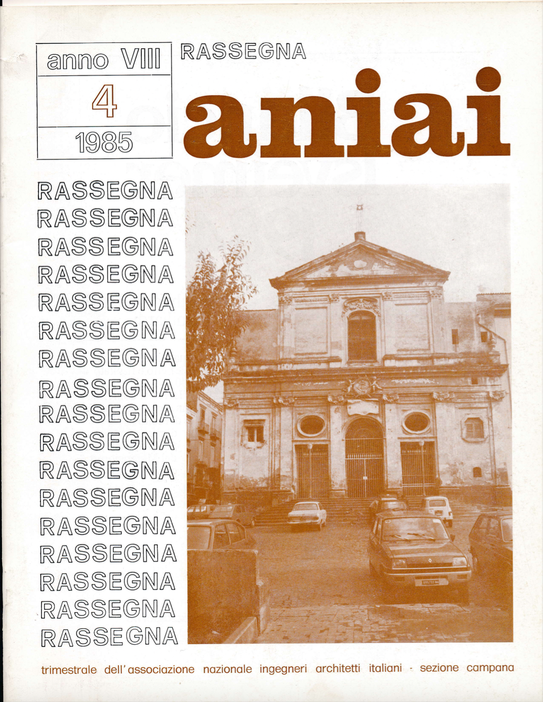 1985-04