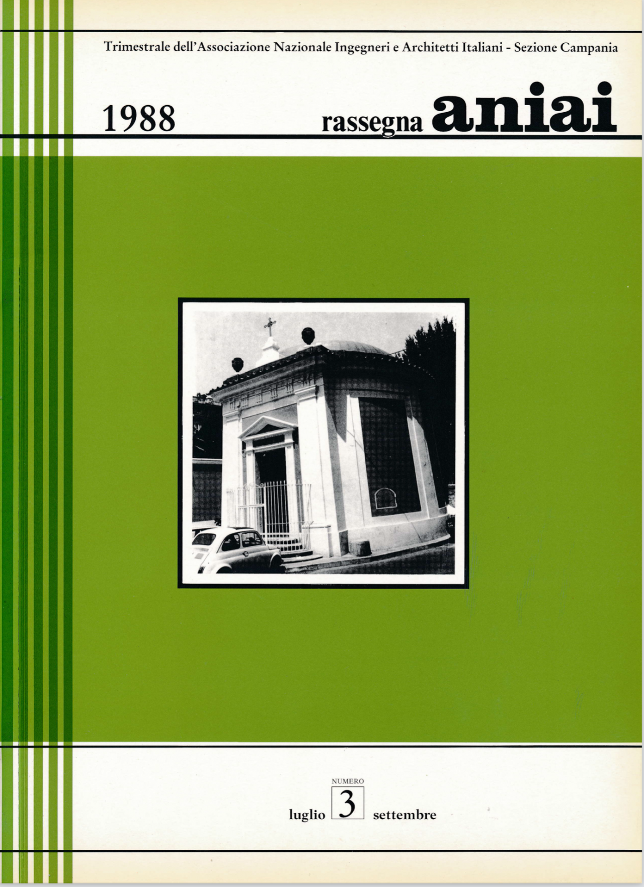 1988-03