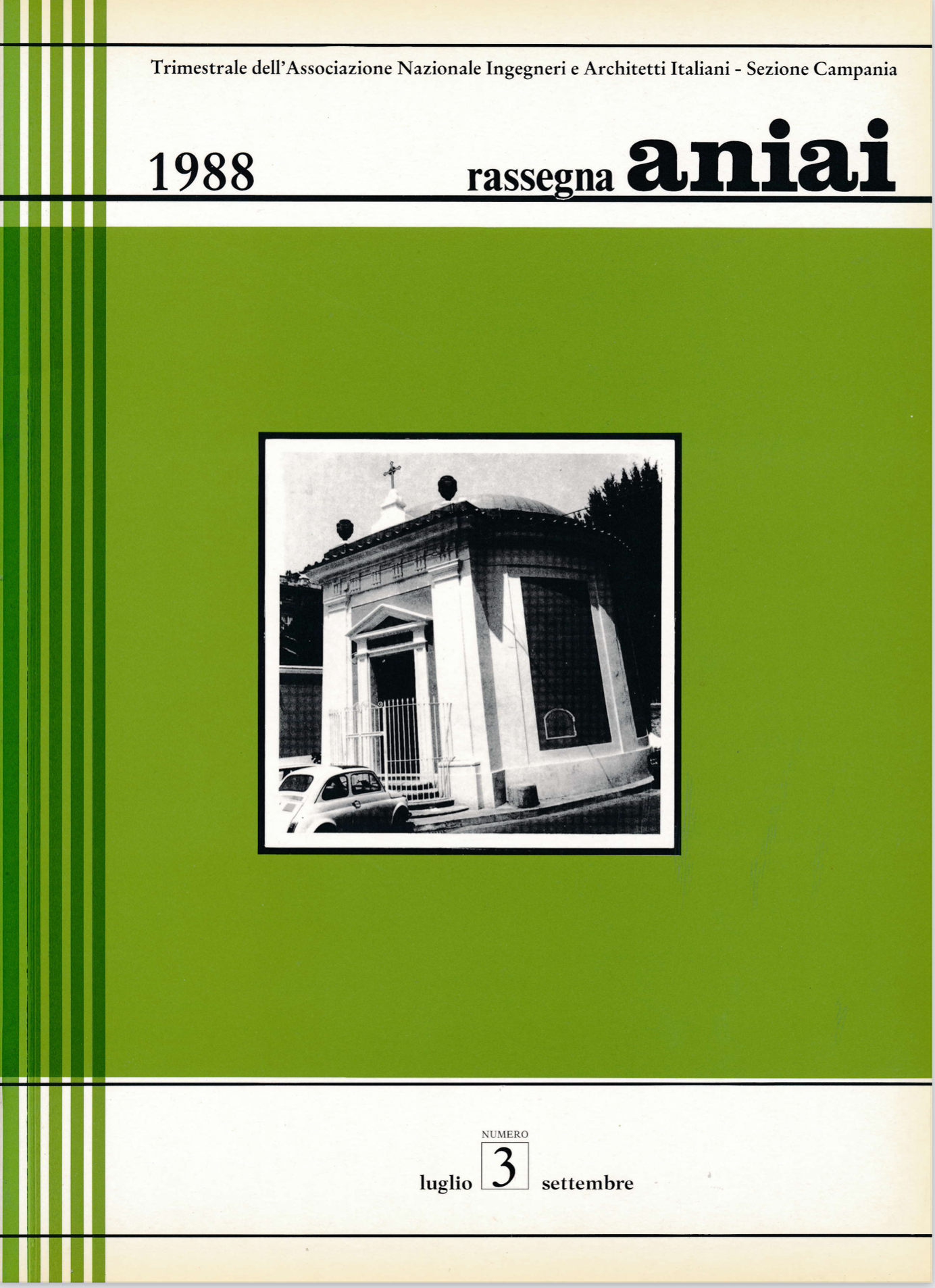 1988-03