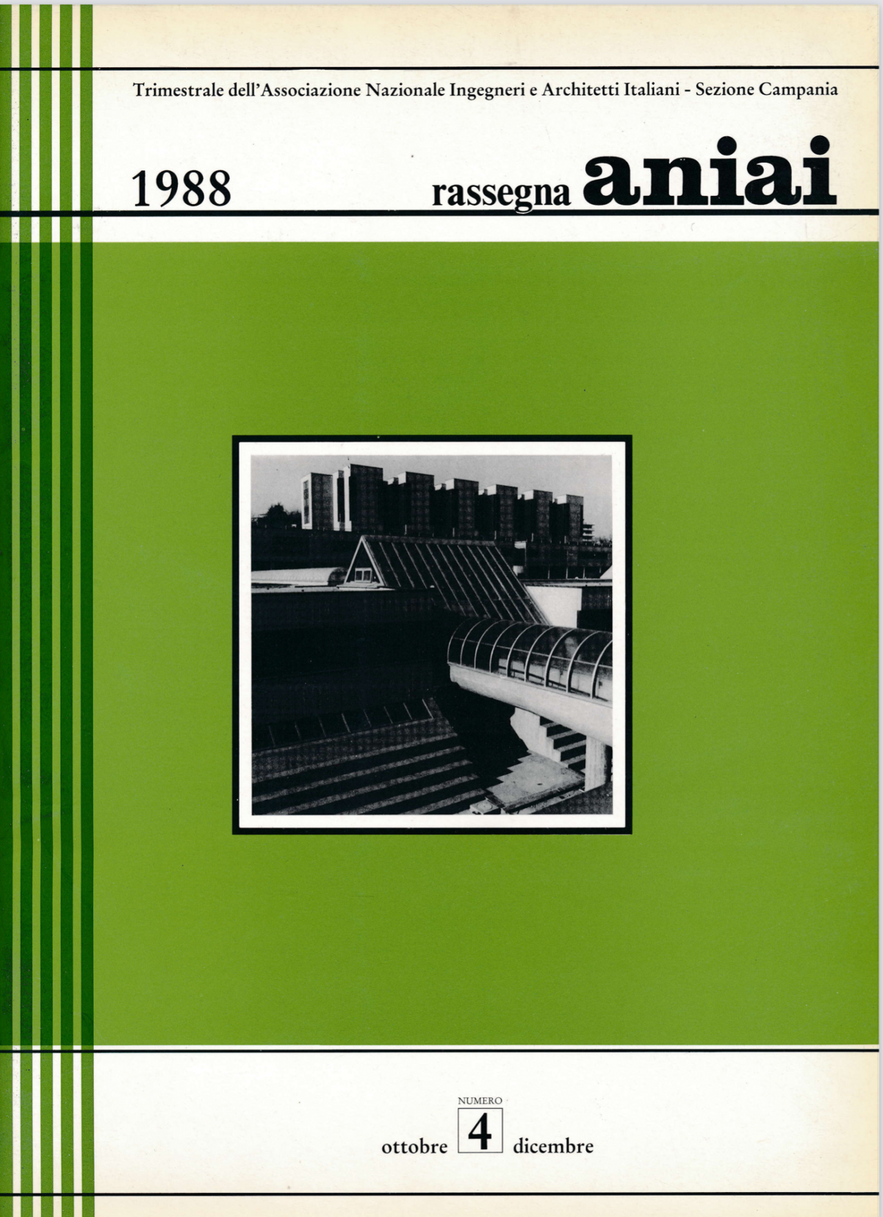 1988-04