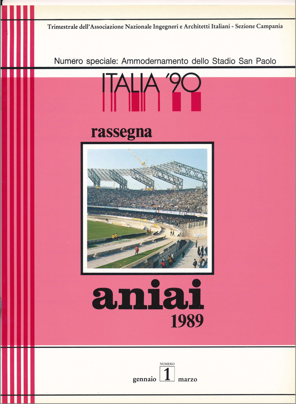1989-01