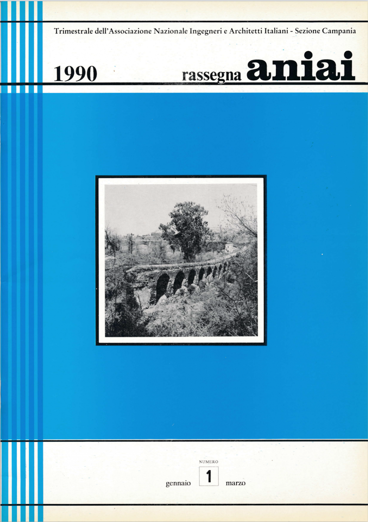 1990-01