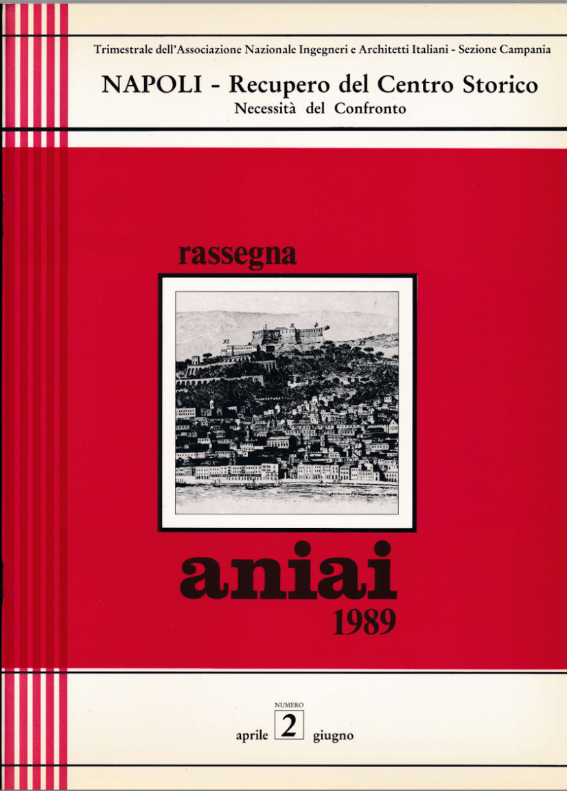 1989-02