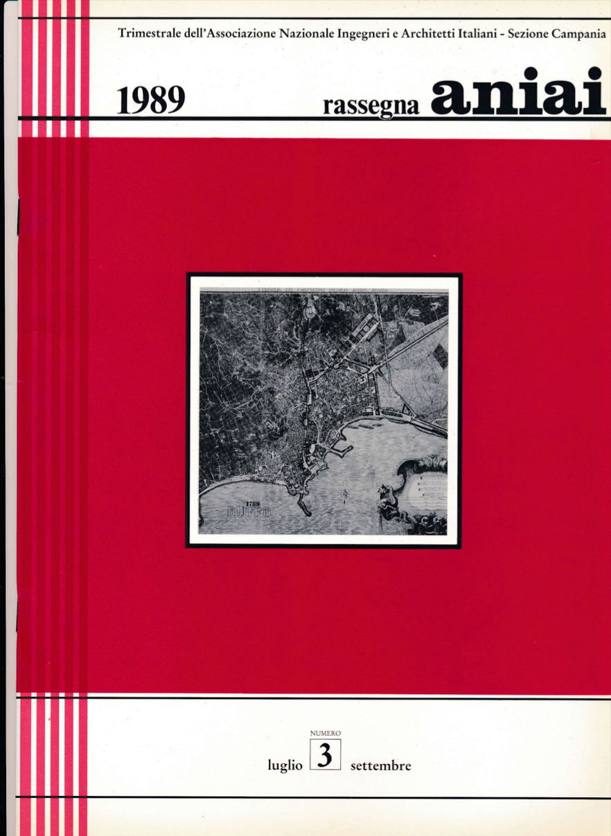 1989-03