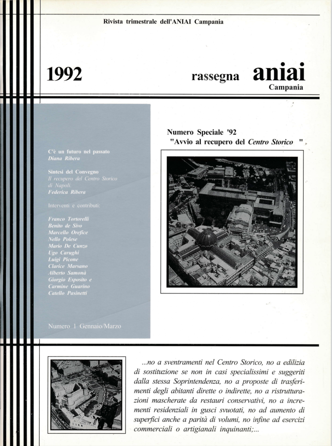 1992-01