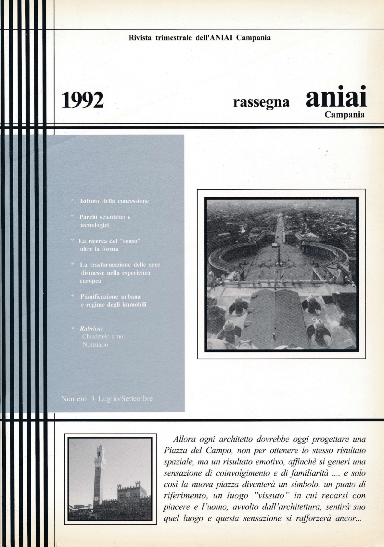 1992-03