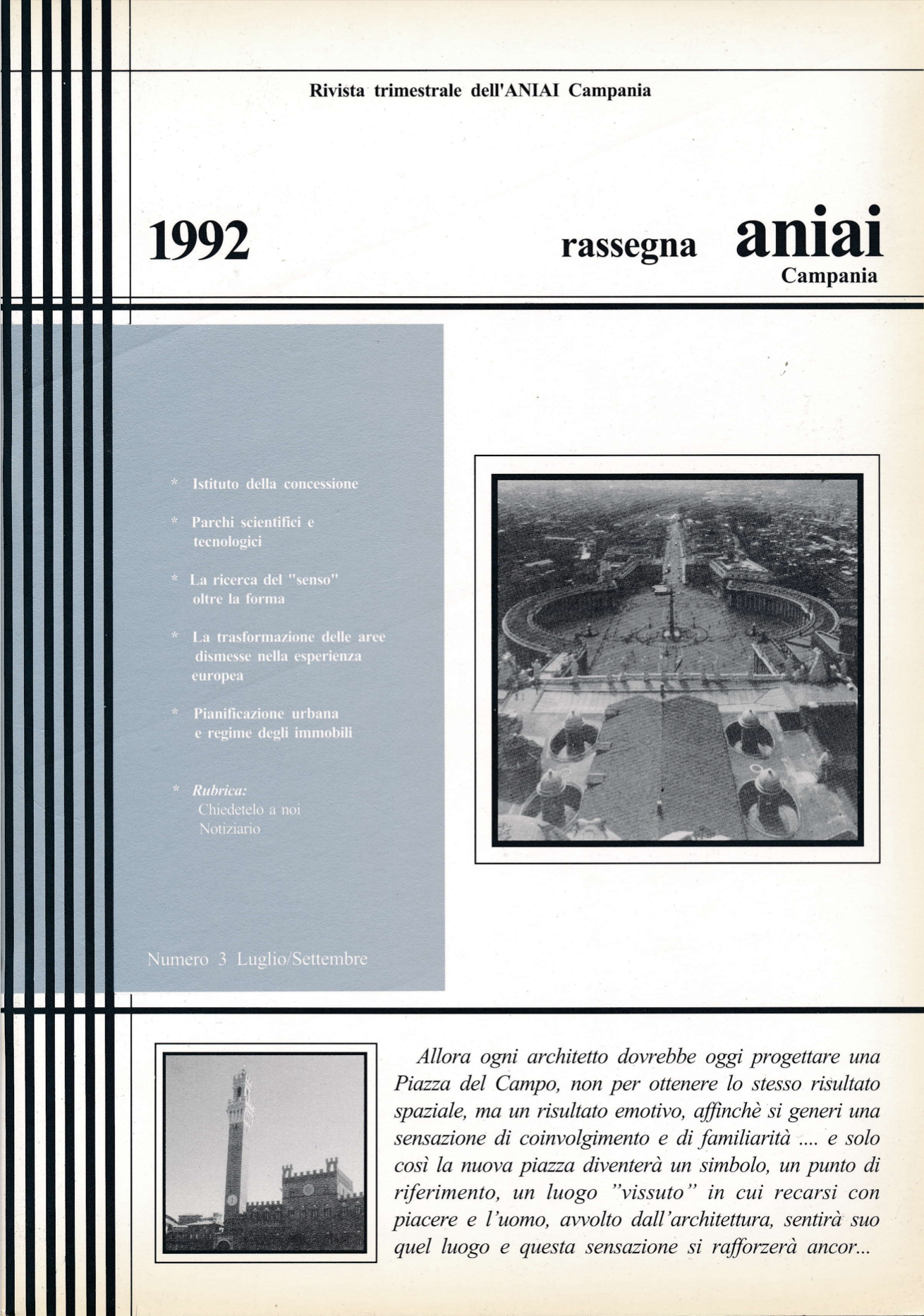 1992-03