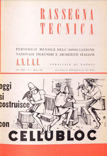 1968-03