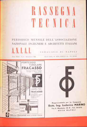 1968-08