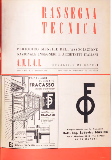 1968-12