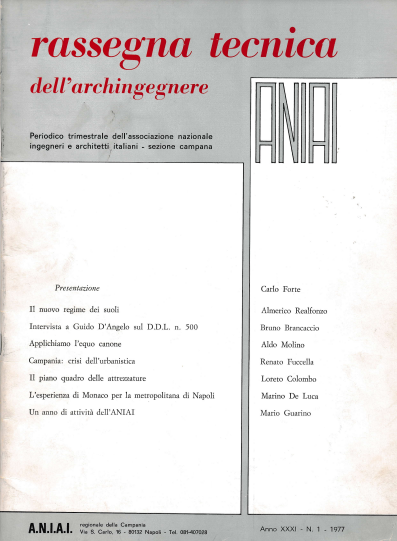 1977-01