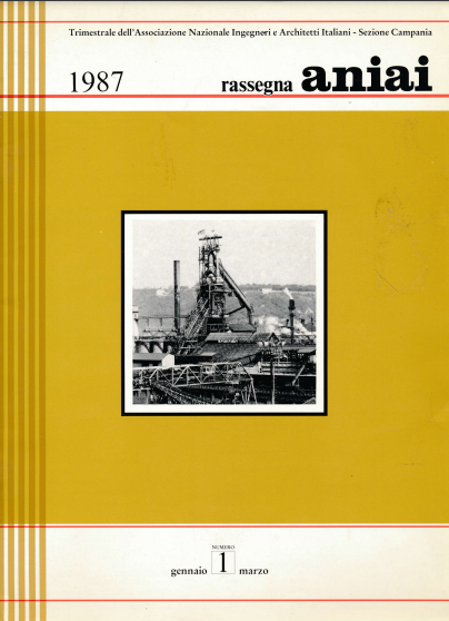 1987-01