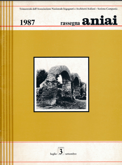 1987-03