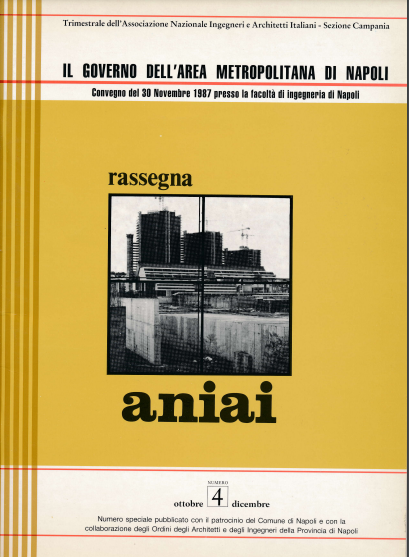 1987-04