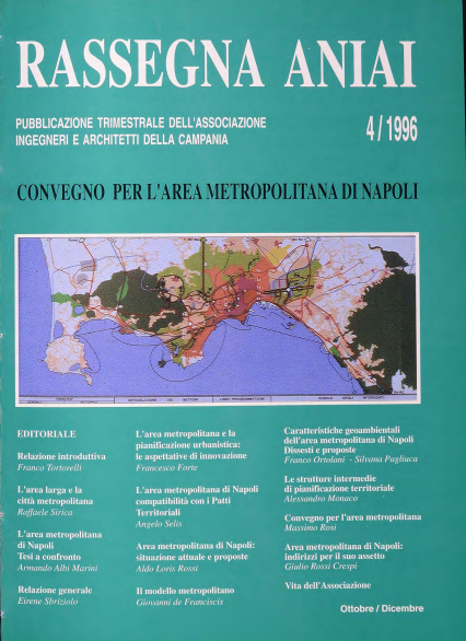 1996-04