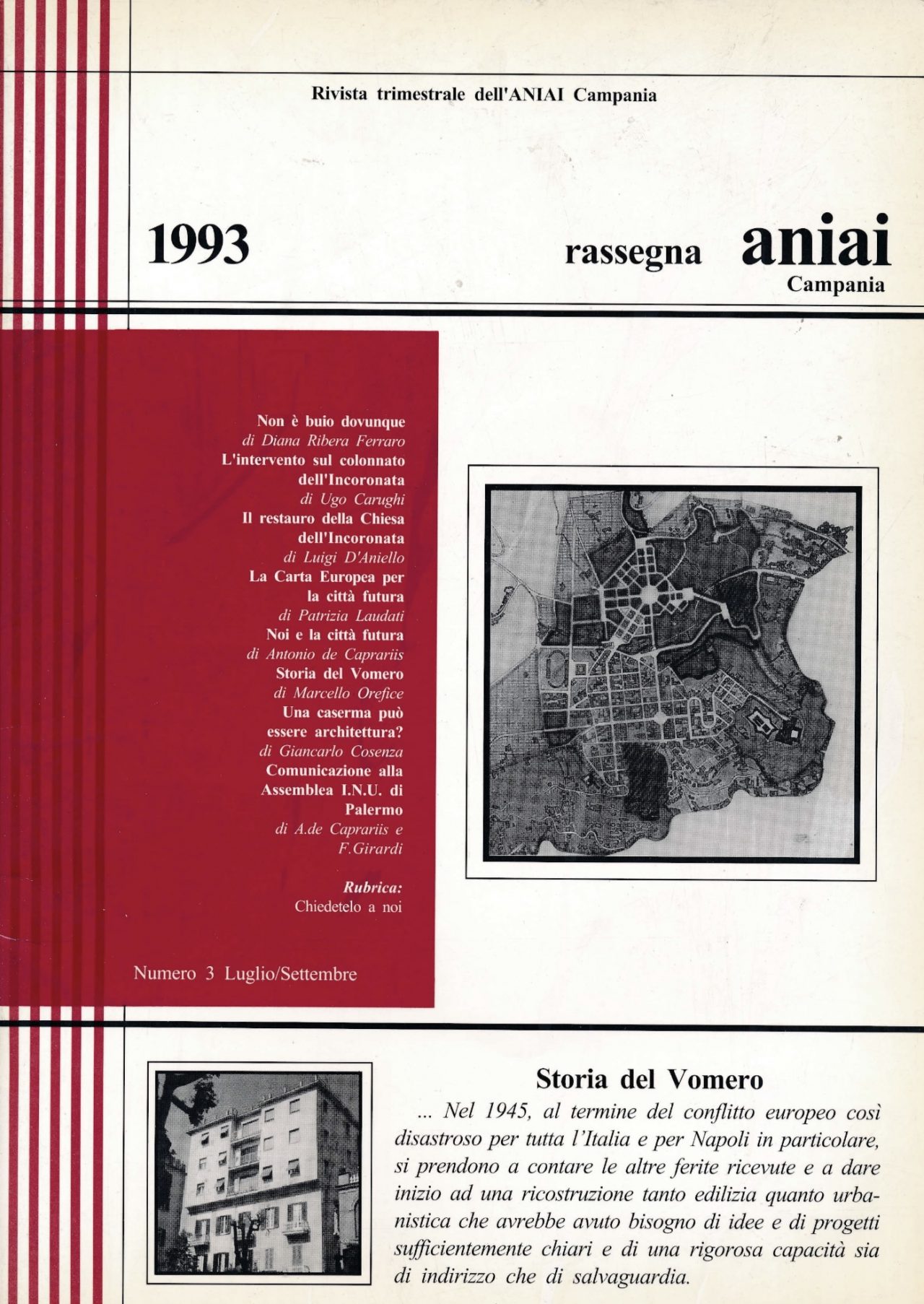 1993-03