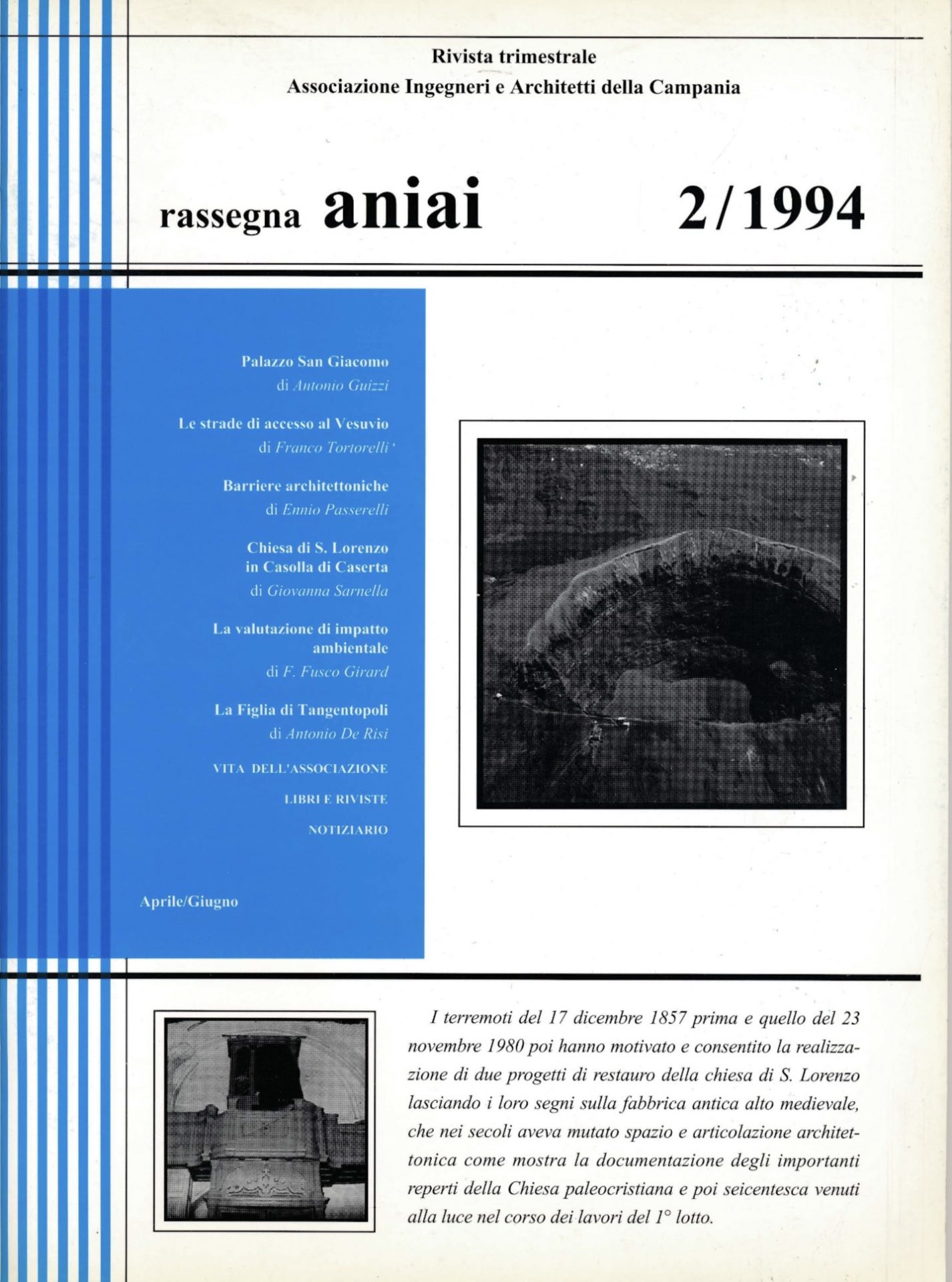 1994-02