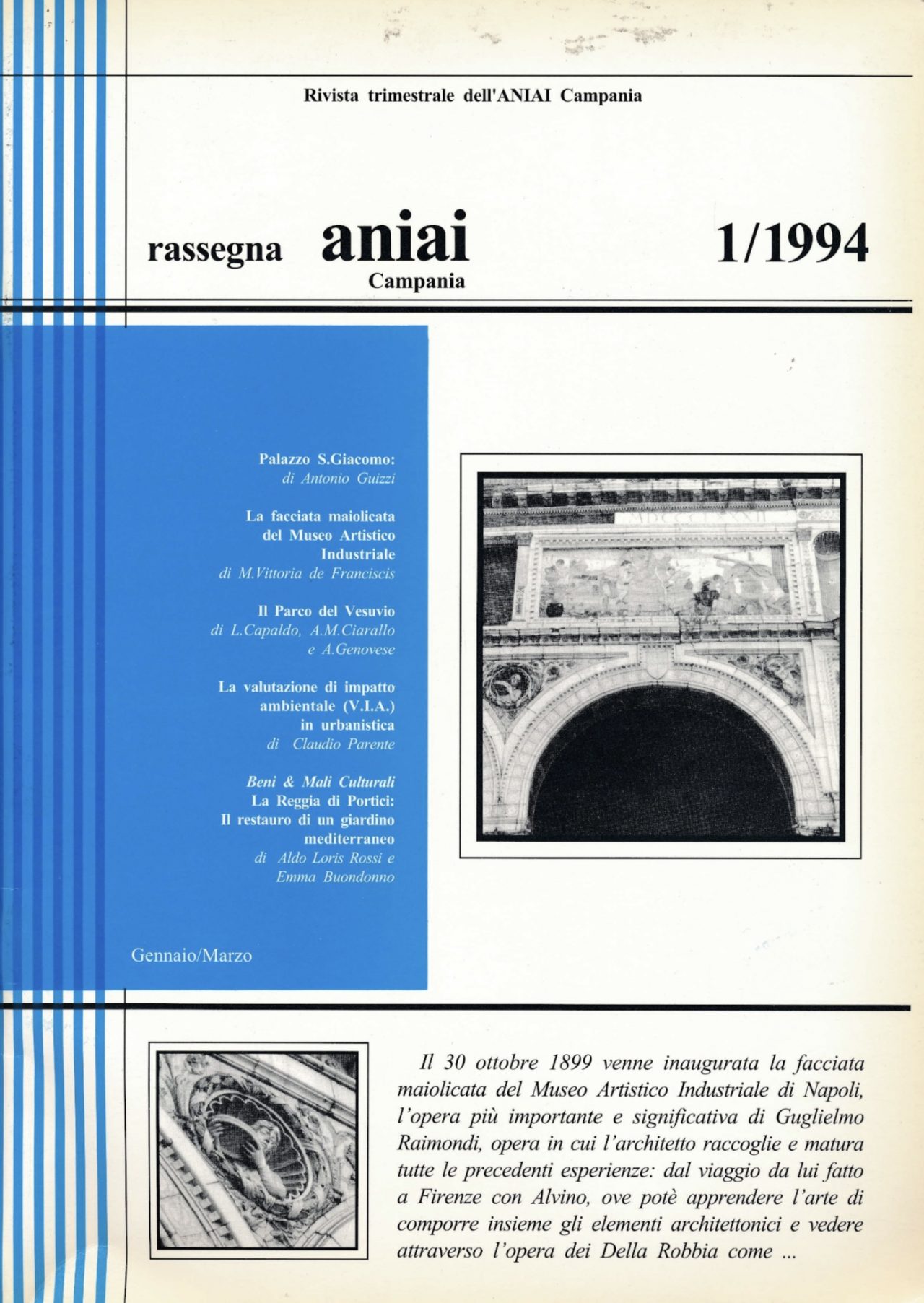 1994-01