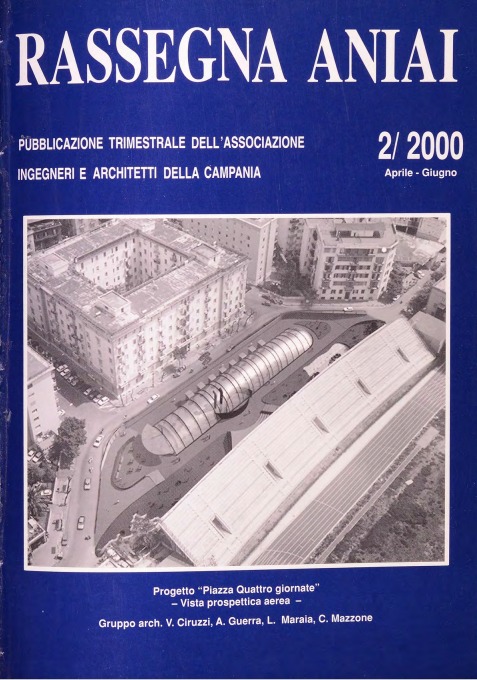 2000-02