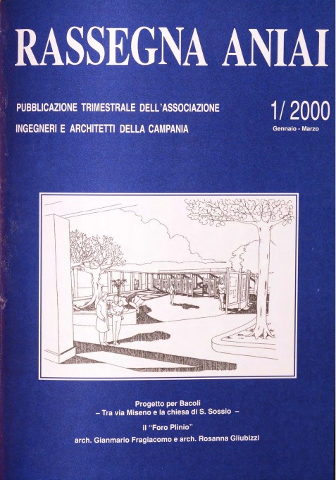 2000-01