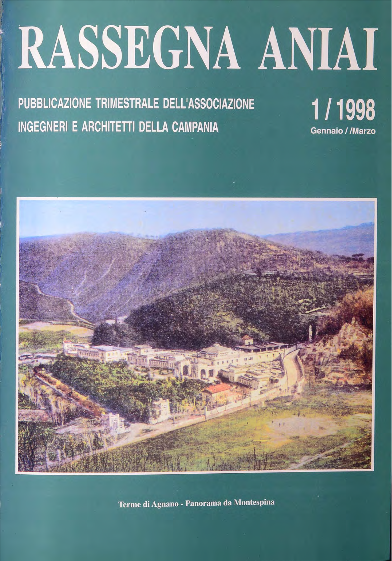 1998-01
