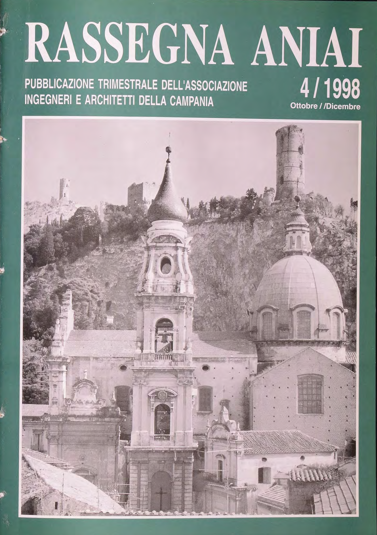1998-04