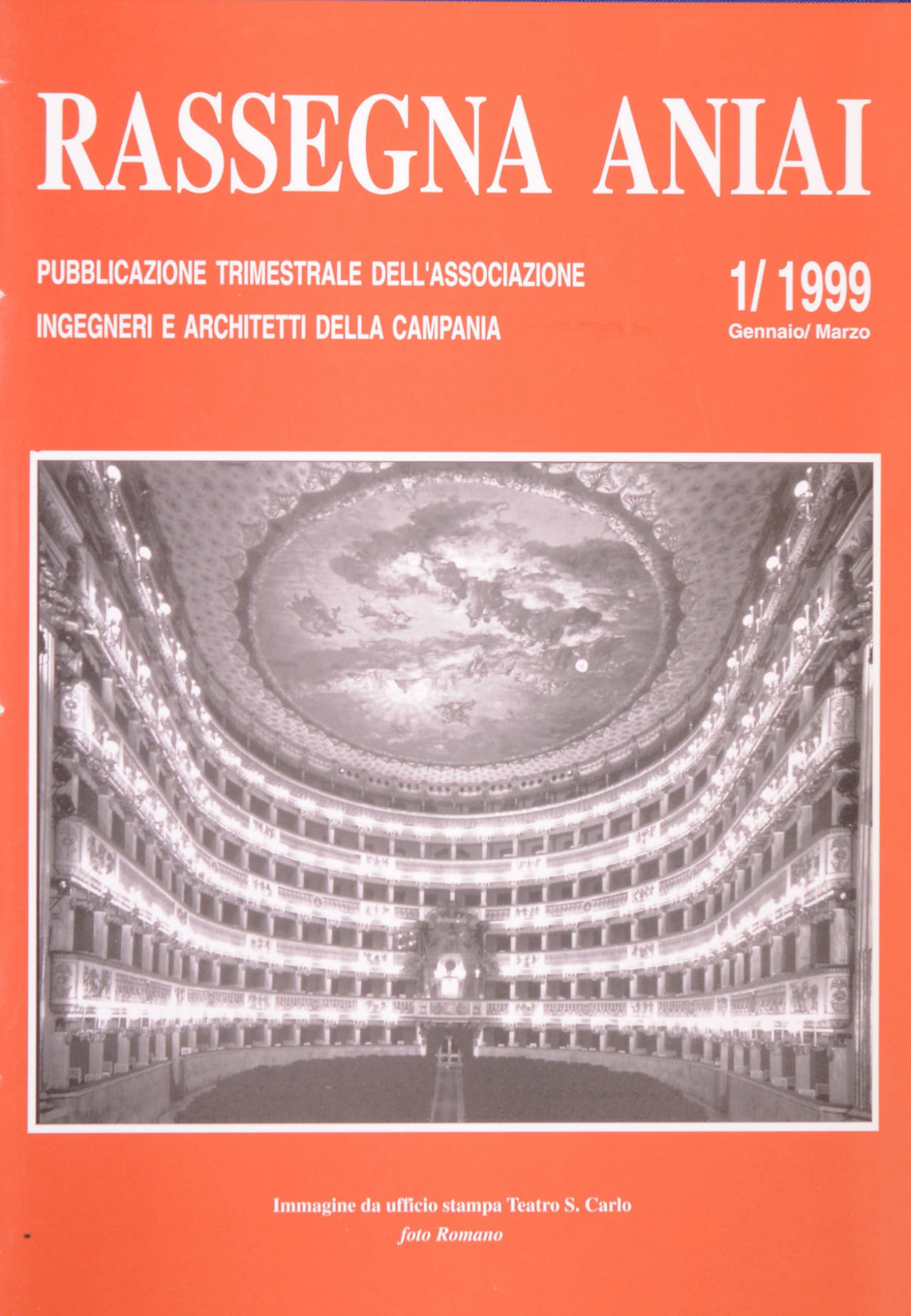 1999-01