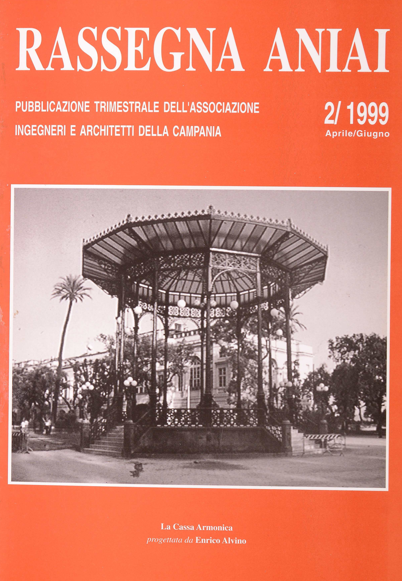 1999-02
