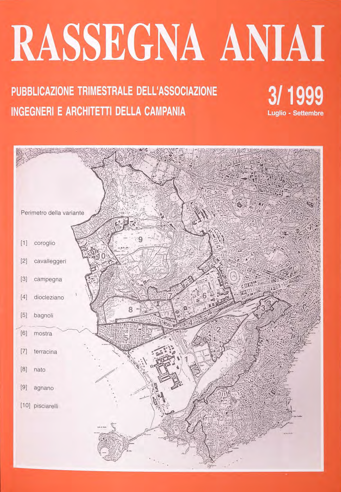 1999-03