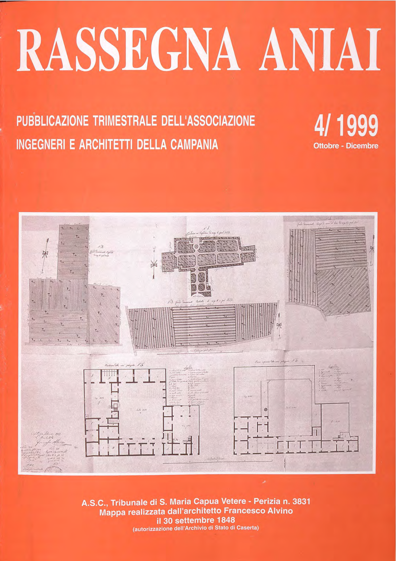 1999-04