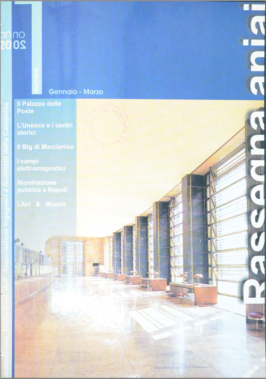 2002-01