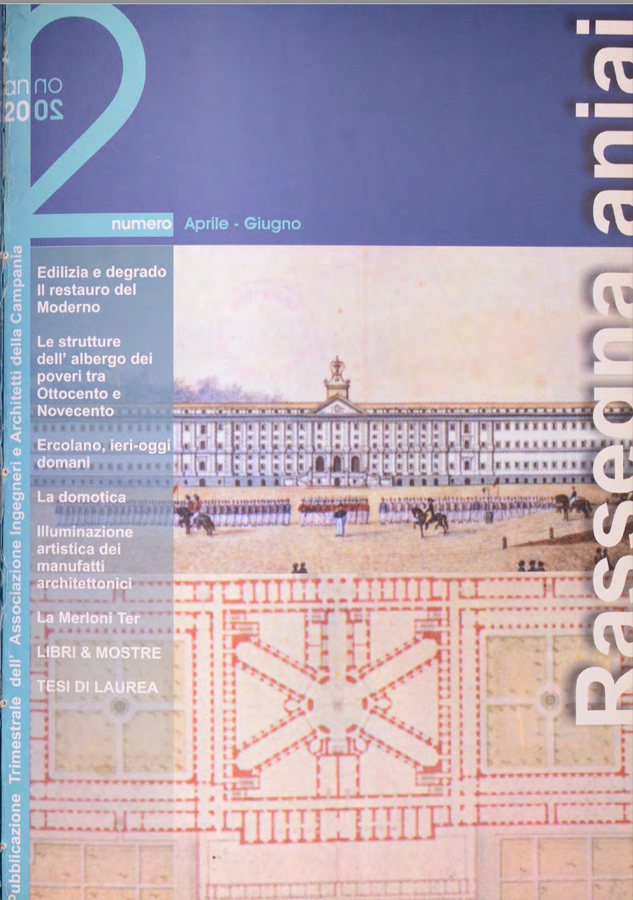 2002-02