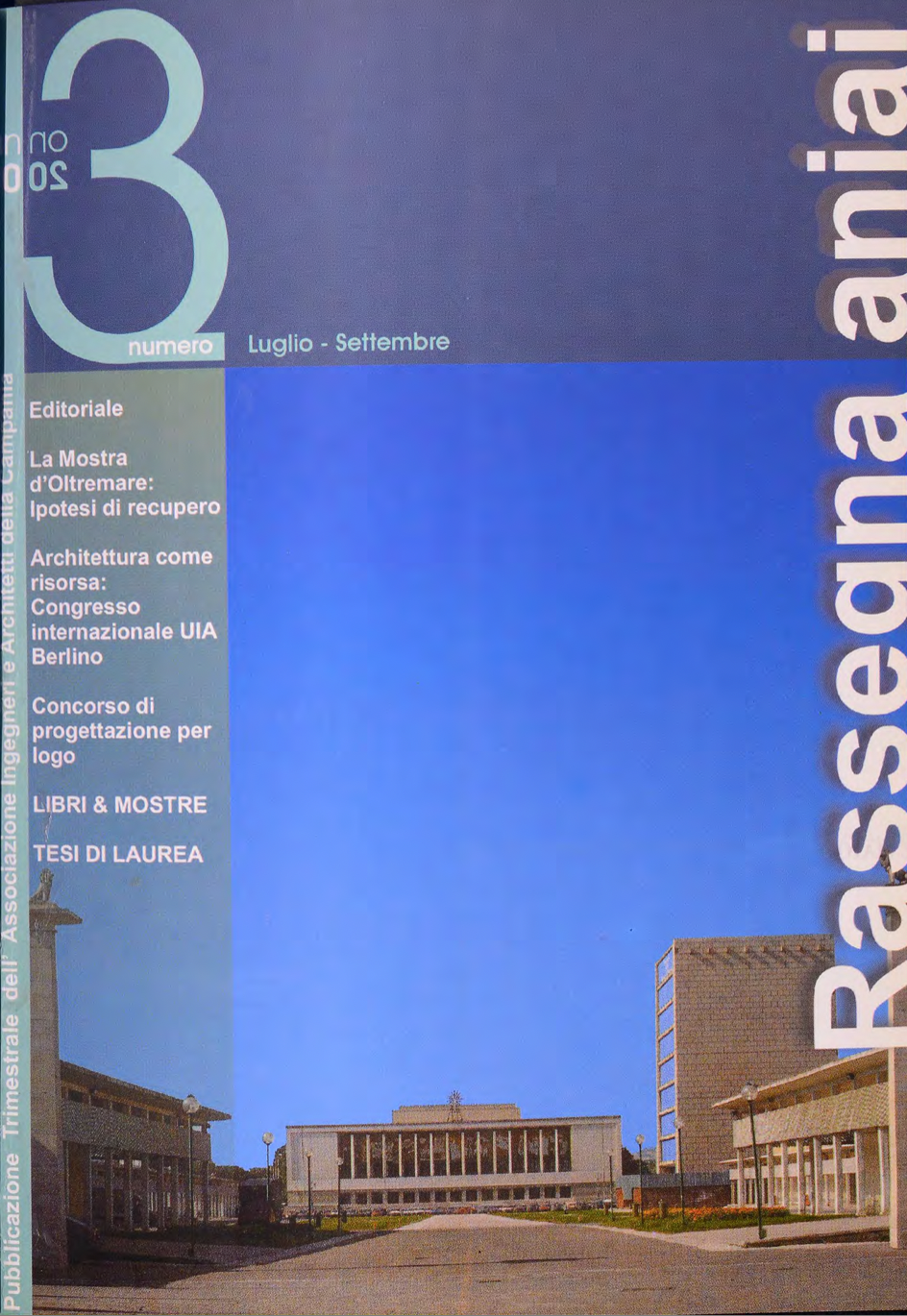 2002-03