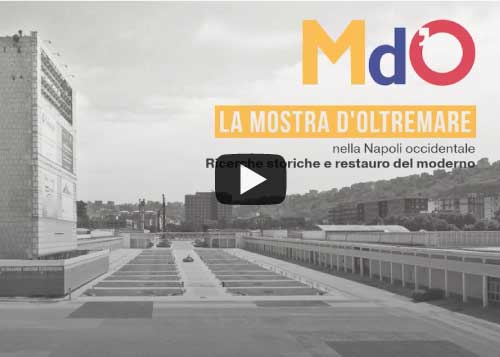 L’Università per la città e le Istituzioni – L’evento del 3 febbraio 2024