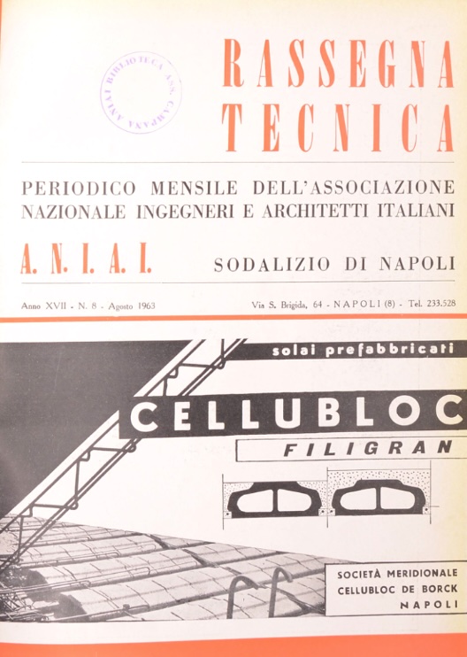 1963-08