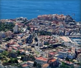 Convegno – Centri storici e intervento contemporaneo